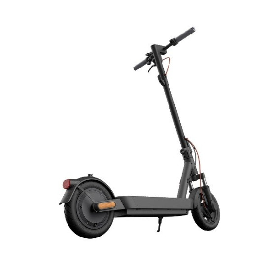 Hulajnoga elektryczna Electric Scooter 5