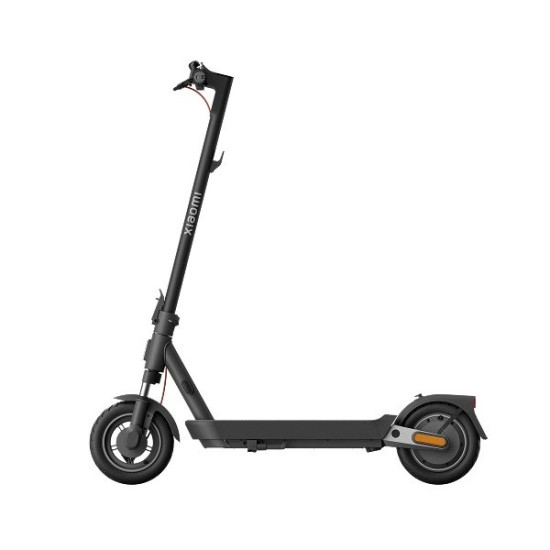 Hulajnoga elektryczna Electric Scooter 5 Pro