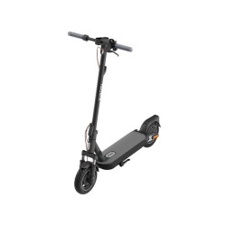 Hulajnoga elektryczna Electric Scooter 5 Pro