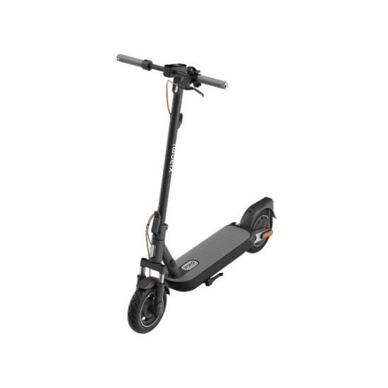 Hulajnoga elektryczna Electric Scooter 5 Pro