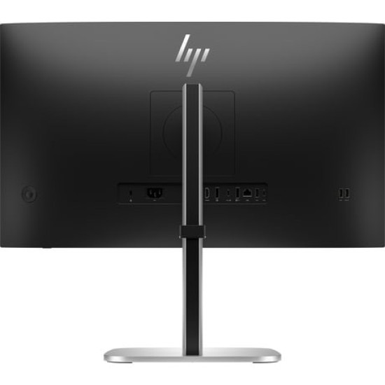 Monitor S5 Pro 527pu QHD USB-C MNTR 9E0G5AA#ABB 