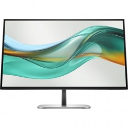 Monitor S5 Pro 527pu QHD USB-C MNTR 9E0G5AA#ABB 
