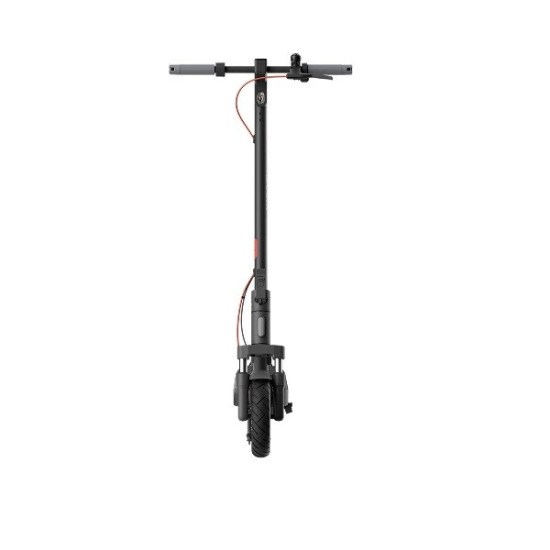 Hulajnoga Electric Scooter 5 Max