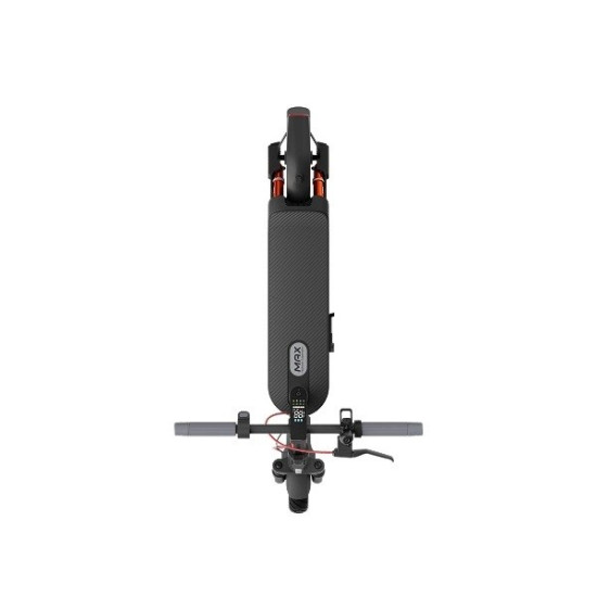 Hulajnoga Electric Scooter 5 Max