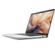 Laptop Dell Pro 14 Plus PB14255/AMD Ryzen 7 PRO 250/16GB/512GB SSD Gen4 CL25/14.0 FHD+/Radeon 780M/FgrPr&SmtCd/FHD/IR Cam/Mic/WLAN+BT/Backlit Kb/3Cell