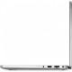 Laptop Dell Pro 14 Plus PB14255/AMD Ryzen 7 PRO 250/16GB/512GB SSD Gen4 CL25/14.0 FHD+/Radeon 780M/FgrPr&SmtCd/FHD/IR Cam/Mic/WLAN+BT/Backlit Kb/3Cell