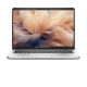 Laptop Dell Pro 14 Plus PB14255/AMD Ryzen 7 PRO 250/16GB/512GB SSD Gen4 CL25/14.0 FHD+/Radeon 780M/FgrPr&SmtCd/FHD/IR Cam/Mic/WLAN+BT/Backlit Kb/3Cell