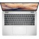 Laptop Dell Pro 14 Plus PB14255/AMD Ryzen 7 PRO 250/16GB/512GB SSD Gen4 CL25/14.0 FHD+/Radeon 780M/FgrPr&SmtCd/FHD/IR Cam/Mic/WLAN+BT/Backlit Kb/3Cell