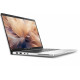 Laptop Dell Pro 14 Plus PB14255/AMD Ryzen 7 PRO 250/16GB/512GB SSD Gen4 CL25/14.0 FHD+/Radeon 780M/FgrPr&SmtCd/FHD/IR Cam/Mic/WLAN+BT/Backlit Kb/3Cell