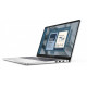 Laptop Dell Pro 16 PC16255/AMD Ryzen AI 5 PRO 340/16GB/512GB SSD/16.0 FHD+/Radeon 840M/FgrPr/FHD/IR Cam/Mic/WLAN+BT/Backlit Kb/3Cell/W11P