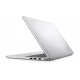 Laptop Dell Pro 16 PC16255/AMD Ryzen AI 5 PRO 340/16GB/512GB SSD/16.0 FHD+/Radeon 840M/FgrPr/FHD/IR Cam/Mic/WLAN+BT/Backlit Kb/3Cell/W11P