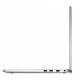 Laptop Dell Pro 16 PC16255/AMD Ryzen AI 7 PRO 350/32GB/512GB SSD CL25/16.0 FHD+ Touch/Radeon 860M/FgrPr/FHD/IR Cam/Mic/WLAN+BT/Backlit Kb/3Cell/W11P