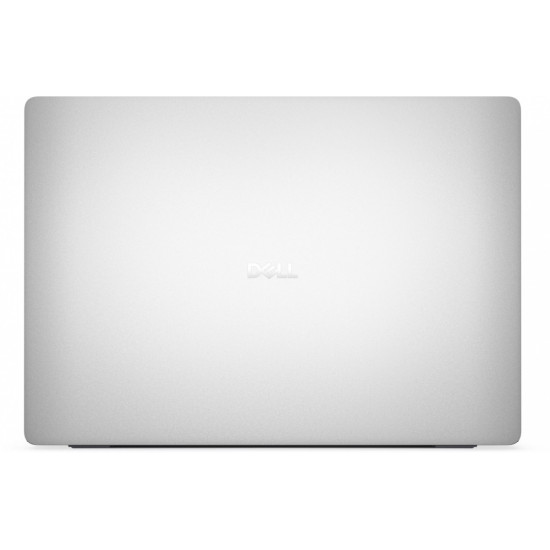 Laptop Dell Pro 16 PC16255/AMD Ryzen AI 7 PRO 350/32GB/512GB SSD CL25/16.0 FHD+ Touch/Radeon 860M/FgrPr/FHD/IR Cam/Mic/WLAN+BT/Backlit Kb/3Cell/W11P