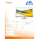 Monitor S5 527da 27 FHD MNTR B11W6AT#ABB 