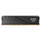 Pamięć XPG Lancer Blade DDR5 6000 32GB (2x16) CL36 czarna