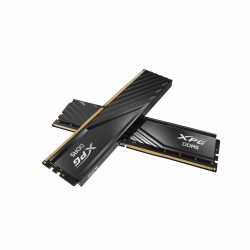 Pamięć XPG Lancer Blade DDR5 6000 32GB (2x16) CL36 czarna
