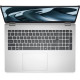 Laptop Dell Pro 16 Plus PB16255 W11P AMD Ryzen AI 5 PRO 340/16GB/512GB CL25/16.0 FHD+/AMD Radeon840M/FPr&SmtCd/FHD/IRCam/Mic/WLAN+BT/BklKb/3C/3YPS