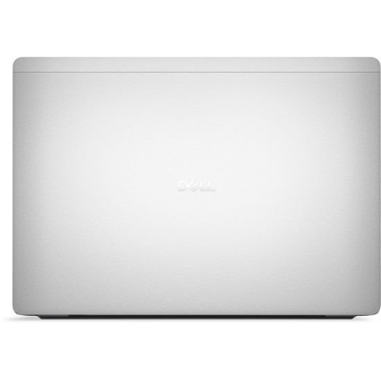 Laptop Dell Pro 16 Plus PB16255 W11P AMD Ryzen AI 5 PRO 340/16GB/512GB CL25/16.0 FHD+/AMD Radeon840M/FPr&SmtCd/FHD/IRCam/Mic/WLAN+BT/BklKb/3C/3YPS