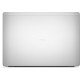 Laptop Dell Pro 16 Plus PB16255 W11P AMD Ryzen AI 5 PRO 340/16GB/512GB CL25/16.0 FHD+/AMD Radeon840M/FPr&SmtCd/FHD/IRCam/Mic/WLAN+BT/BklKb/3C/3YPS