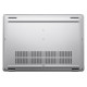 Laptop Dell Pro 16 Plus PB16255 W11P AMD Ryzen AI 5 PRO 340/16GB/512GB CL25/16.0 FHD+/AMD Radeon840M/FPr&SmtCd/FHD/IRCam/Mic/WLAN+BT/BklKb/3C/3YPS