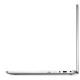 Laptop Dell Pro 16 Plus PB16255 W11P AMD Ryzen AI 5 PRO 340/16GB/512GB CL25/16.0 FHD+/AMD Radeon840M/FPr&SmtCd/FHD/IRCam/Mic/WLAN+BT/BklKb/3C/3YPS