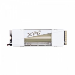 Dysk SSD XPG MARS 980 STORM 1TB PCIe 5x4 14/10 GB/s