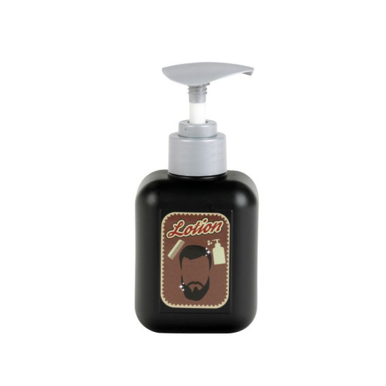 Zestaw barbera Braun