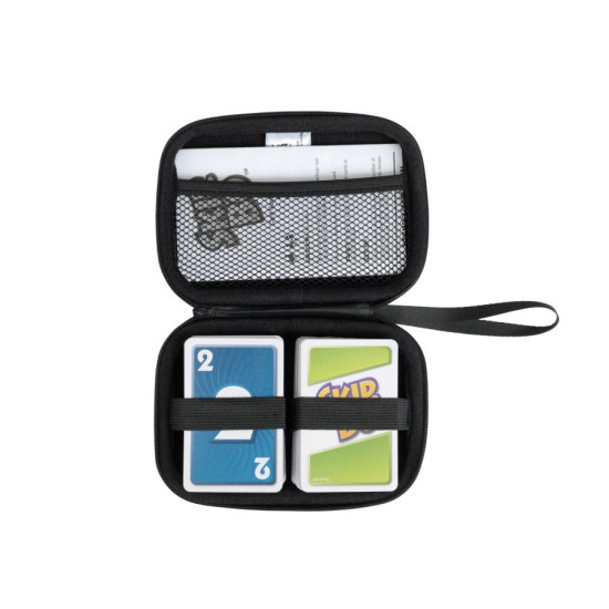 Etui do kart Skip-Bo