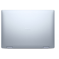 Laptop Dell 14 Plus 2-in-1 DB04250 Win11Pro Ultra 7 256V/16GB/1TB SSD/14.0 FHD+/Arc/WLAN + BT/Backlit Kb/4 Cell/3Y ProSupport