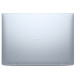 Laptop Dell 14 Plus 2-in-1 DB04250 Win11Pro Ultra 7 256V/16GB/1TB SSD/14.0 FHD+/Arc/WLAN + BT/Backlit Kb/4 Cell/3Y ProSupport