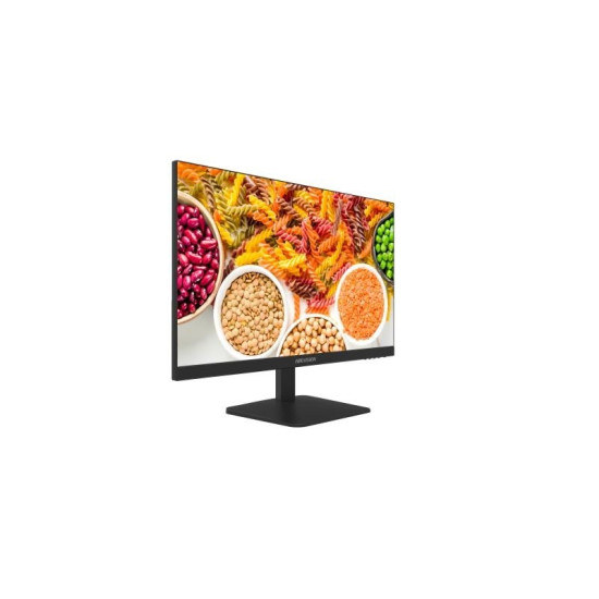 Monitor DS-D5024F2-1P2 