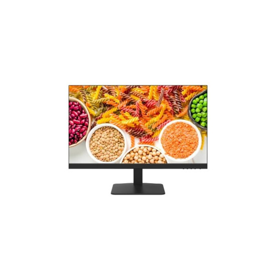 Monitor DS-D5024F2-1P2 