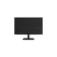 Monitor DS-D5024F2-1P2 