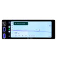 Radio samochodowe AVH-686A 1DIN 7 cali RDS MP3/USB/micro SD/BLUETOOTH