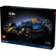 Klocki Technic 42206 Bolid F1 Oracle Red Bull Racing RB20 