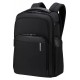 Plecak na laptopa 14.1 cala Evosight Czarny 