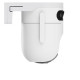 Kamera IP H9c Dual Lens (5MP+5MP) 