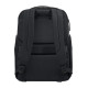 Plecak na laptopa 15.6 cala Evosight Czarno-szary 