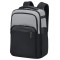 Plecak na laptopa 15.6 cala Evosight Czarno-szary 