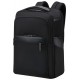 Plecak na laptopa 17.3 cala Evosight Czarny 