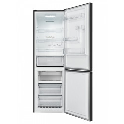 Chłodziarko-zamrażarka FK3506D.2F(E)