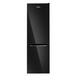 Chłodziarko-zamrażarka FK3506D.2F(E)