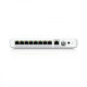 Przełącznik UniFi Switch 8 PoE USW-Flex-2.5G-8-PoE 