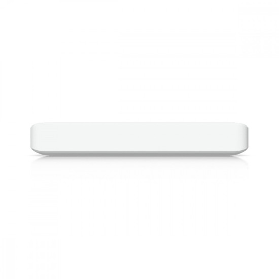 Przełącznik UniFi Switch 8 PoE USW-Flex-2.5G-8-PoE 
