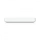Przełącznik UniFi Switch 8 PoE USW-Flex-2.5G-8-PoE 