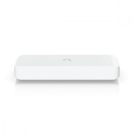 Przełącznik UniFi Switch 8 PoE USW-Flex-2.5G-8-PoE 