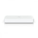 Przełącznik UniFi Switch 8 PoE USW-Flex-2.5G-8-PoE 