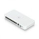 Przełącznik UniFi Switch 8 PoE USW-Flex-2.5G-8-PoE 
