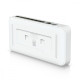 Przełącznik UniFi Switch 8 PoE USW-Flex-2.5G-8-PoE 