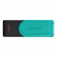 Pendrive Data Traveler Exodia S 128GB USB3.2 Gen1